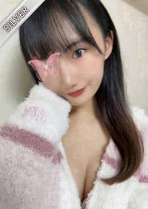 中野Red Ribbon（RR） ゆか(SILVER)