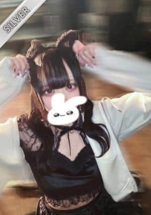 中野Red Ribbon（RR） みう(SILVER)