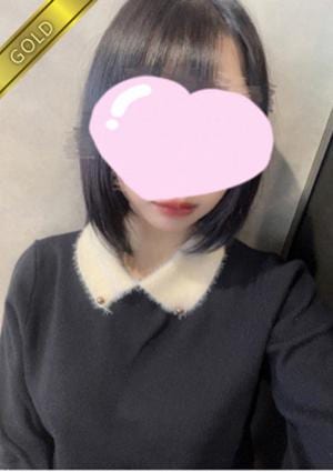 中野Red Ribbon（RR） れん(GOLD)