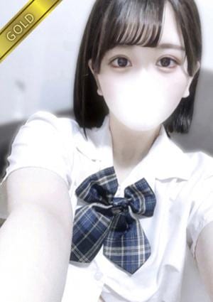 中野Red Ribbon（RR） まどか(GOLD)