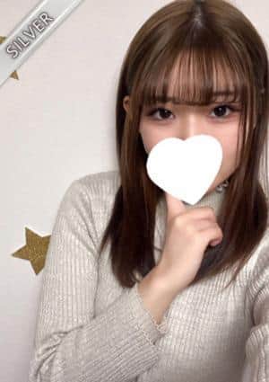 中野Red Ribbon（RR） すずな(SILVER)