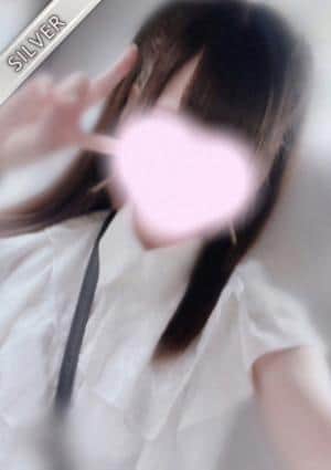 中野Red Ribbon（RR） なな(SILVER)