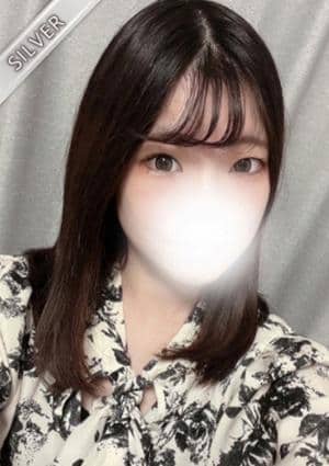 中野Red Ribbon（RR） なつめ(SILVER)