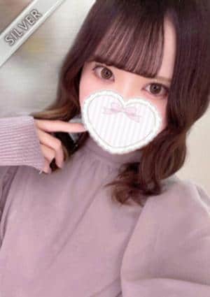 中野Red Ribbon（RR） のの(SILVER)