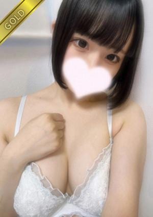 中野Red Ribbon（RR） まゆか(GOLD)