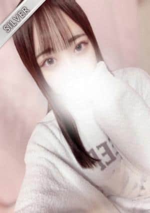 中野Red Ribbon（RR） れんか(SILVER)