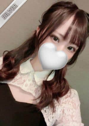 中野Red Ribbon（RR） もか(SILVER)