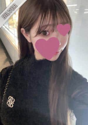 中野Red Ribbon（RR） りな(SILVER)