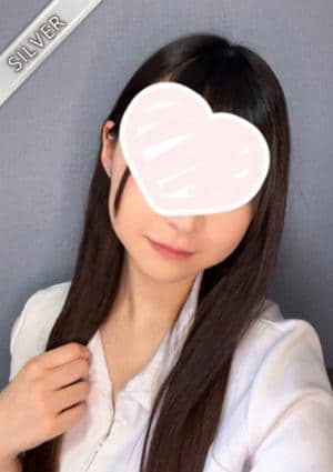 中野Red Ribbon（RR） りか(SILVER)