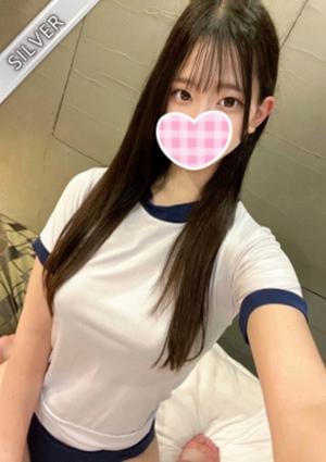 中野Red Ribbon（RR） ゆり(SILVER)