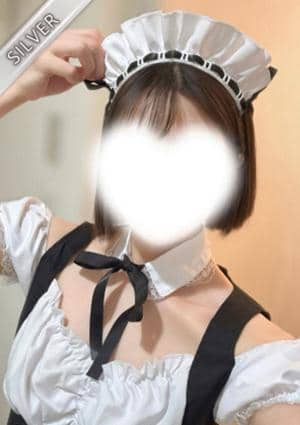 中野Red Ribbon（RR） ゆりあ(SILVER)