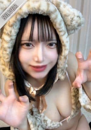 中野Red Ribbon（RR） ありさ(SILVER)