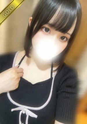 中野Red Ribbon（RR） まゆか(GOLD)