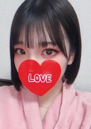 中野Red Ribbon（RR） まな(SILVER)