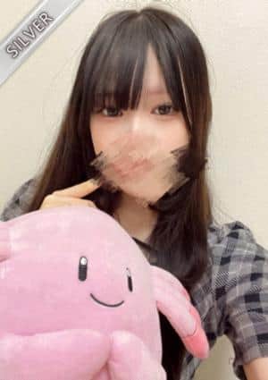 中野Red Ribbon（RR） もか(SILVER)