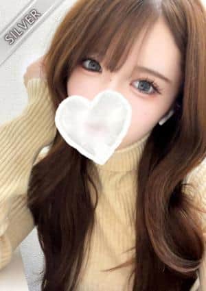 中野Red Ribbon（RR） ここな(SILVER)