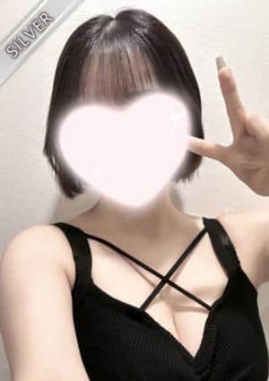 中野Red Ribbon（RR） のの(SILVER)