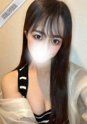 中野Red Ribbon（RR） ふうか(SILVER)