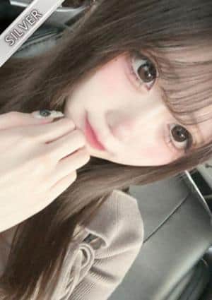 中野Red Ribbon（RR） らら(SILVER)