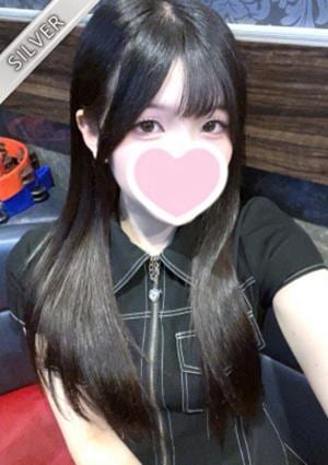 中野Red Ribbon（RR） りる(SILVER)