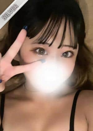 中野Red Ribbon（RR） めあり(SILVER)