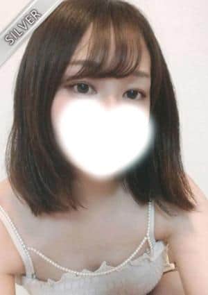 中野Red Ribbon（RR） かのん(SILVER)