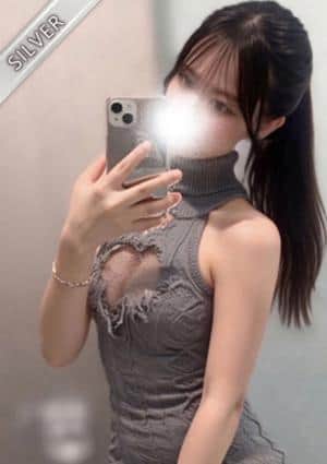 中野Red Ribbon（RR） のぞみ(SILVER)