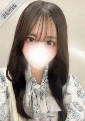 中野Red Ribbon（RR） れむ(SILVER)