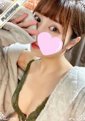 中野Red Ribbon（RR） つゆり(PLATINUM)