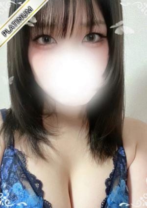 中野Red Ribbon（RR） しい(PLATINUM)