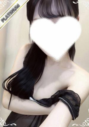 中野Red Ribbon（RR） ゆうみ(PLATINUM)