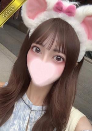 中野Red Ribbon（RR） さくら(GOLD)