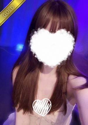 中野Red Ribbon（RR） あいり(GOLD)