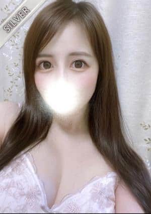 中野Red Ribbon（RR） そよか(SILVER)