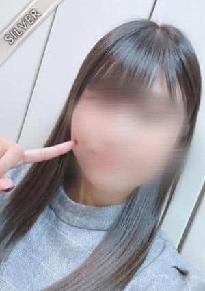 中野Red Ribbon（RR） りさ(SILVER)