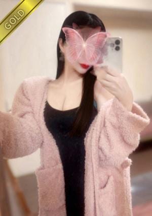 中野Red Ribbon（RR） れい(GOLD)