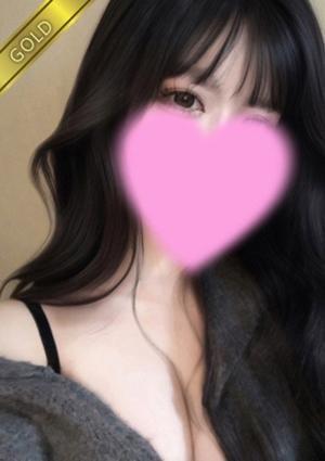 中野Red Ribbon（RR） さおり(GOLD)