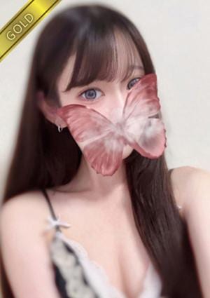 中野Red Ribbon（RR） みい(GOLD)