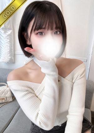 中野Red Ribbon（RR） まき(GOLD)