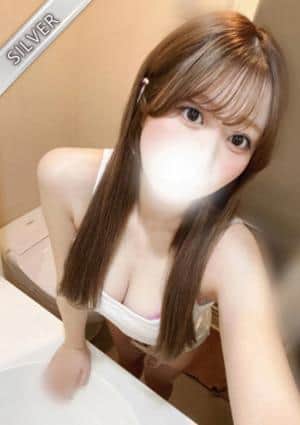 中野Red Ribbon（RR） あかね(SILVER)