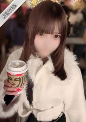 中野Red Ribbon（RR） こゆき(SILVER)