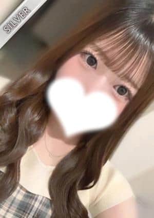 中野Red Ribbon（RR） ちほ(SILVER)