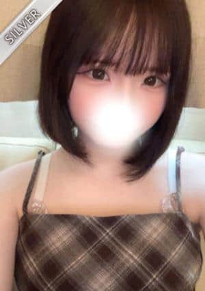 中野Red Ribbon（RR） りま(SILVER)