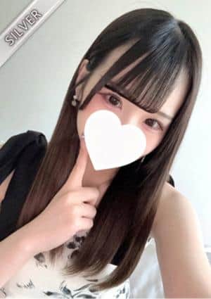 中野Red Ribbon（RR） まひる(SILVER)