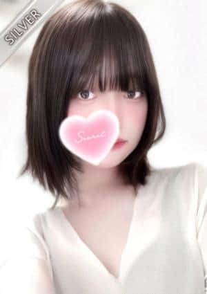 中野Red Ribbon（RR） ちあき(SILVER)