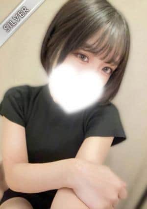 中野Red Ribbon（RR） はるひ(SILVER)