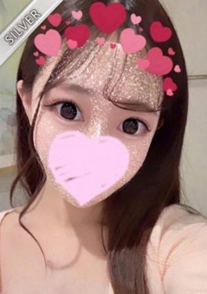 中野Red Ribbon（RR） ここみ(SILVER)