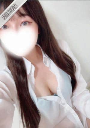 中野Red Ribbon（RR） ひかり(SILVER)