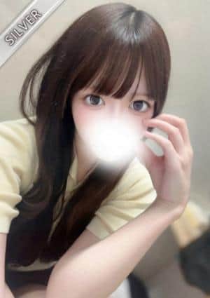 中野Red Ribbon（RR） くう(SILVER)