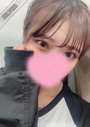 中野Red Ribbon（RR） はるの(SILVER)